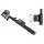 GP164 Monopod Selfie Stick with Remote Case For GoPro